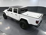 Used 2022 Jeep Gladiator Altitude Crew Cab for sale #BD19320 - photo 55