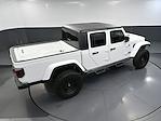Used 2022 Jeep Gladiator Altitude Crew Cab for sale #BD19320 - photo 56