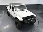 Used 2022 Jeep Gladiator Altitude Crew Cab for sale #BD19320 - photo 57