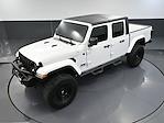 Used 2022 Jeep Gladiator Altitude Crew Cab for sale #BD19320 - photo 58