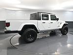 Used 2022 Jeep Gladiator Altitude Crew Cab for sale #BD19320 - photo 6