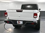 Used 2022 Jeep Gladiator Altitude Crew Cab for sale #BD19320 - photo 2