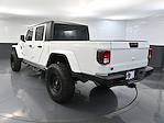 Used 2022 Jeep Gladiator Altitude Crew Cab for sale #BD19320 - photo 8