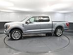 Used 2023 Ford F-150 Limited SuperCrew Cab for sale #BD19460C - photo 10
