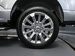 Used 2023 Ford F-150 Limited SuperCrew Cab for sale #BD19460C - photo 13