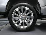 Used 2023 Ford F-150 Limited SuperCrew Cab for sale #BD19460C - photo 14