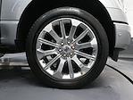 Used 2023 Ford F-150 Limited SuperCrew Cab for sale #BD19460C - photo 15