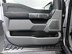 Used 2023 Ford F-150 Limited SuperCrew Cab for sale #BD19460C - photo 18