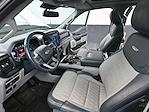 Used 2023 Ford F-150 Limited SuperCrew Cab for sale #BD19460C - photo 21