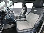Used 2023 Ford F-150 Limited SuperCrew Cab for sale #BD19460C - photo 23