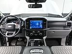 Used 2023 Ford F-150 Limited SuperCrew Cab for sale #BD19460C - photo 25