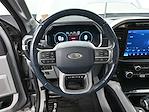 Used 2023 Ford F-150 Limited SuperCrew Cab for sale #BD19460C - photo 26