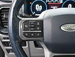 Used 2023 Ford F-150 Limited SuperCrew Cab for sale #BD19460C - photo 28