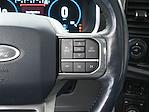 Used 2023 Ford F-150 Limited SuperCrew Cab for sale #BD19460C - photo 29