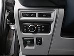Used 2023 Ford F-150 Limited SuperCrew Cab for sale #BD19460C - photo 31