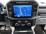 Used 2023 Ford F-150 Limited SuperCrew Cab for sale #BD19460C - photo 33