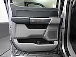 Used 2023 Ford F-150 Limited SuperCrew Cab for sale #BD19460C - photo 38
