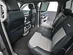 Used 2023 Ford F-150 Limited SuperCrew Cab for sale #BD19460C - photo 39