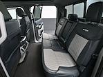 Used 2023 Ford F-150 Limited SuperCrew Cab for sale #BD19460C - photo 40