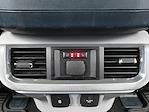 Used 2023 Ford F-150 Limited SuperCrew Cab for sale #BD19460C - photo 41