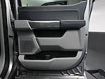 Used 2023 Ford F-150 Limited SuperCrew Cab for sale #BD19460C - photo 44