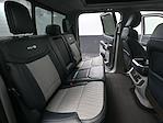 Used 2023 Ford F-150 Limited SuperCrew Cab for sale #BD19460C - photo 45