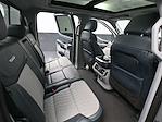 Used 2023 Ford F-150 Limited SuperCrew Cab for sale #BD19460C - photo 46