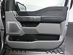 Used 2023 Ford F-150 Limited SuperCrew Cab for sale #BD19460C - photo 47