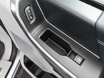 Used 2023 Ford F-150 Limited SuperCrew Cab for sale #BD19460C - photo 48