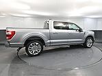 Used 2023 Ford F-150 Limited SuperCrew Cab for sale #BD19460C - photo 5