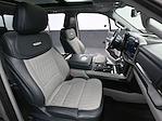 Used 2023 Ford F-150 Limited SuperCrew Cab for sale #BD19460C - photo 50