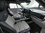 Used 2023 Ford F-150 Limited SuperCrew Cab for sale #BD19460C - photo 51