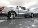 Used 2023 Ford F-150 Limited SuperCrew Cab for sale #BD19460C - photo 55