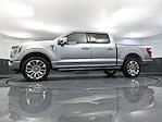 Used 2023 Ford F-150 Limited SuperCrew Cab for sale #BD19460C - photo 57