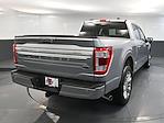 Used 2023 Ford F-150 Limited SuperCrew Cab for sale #BD19460C - photo 6