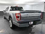 Used 2023 Ford F-150 Limited SuperCrew Cab for sale #BD19460C - photo 8
