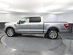 Used 2023 Ford F-150 Limited SuperCrew Cab for sale #BD19460C - photo 9