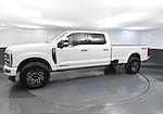 Used 2024 Ford F-350 Platinum Crew Cab for sale #BD19600 - photo 11