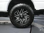 Used 2024 Ford F-350 Platinum Crew Cab for sale #BD19600 - photo 14