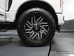 Used 2024 Ford F-350 Platinum Crew Cab for sale #BD19600 - photo 16