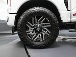 Used 2024 Ford F-350 Platinum Crew Cab for sale #BD19600 - photo 17