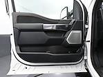 Used 2024 Ford F-350 Platinum Crew Cab for sale #BD19600 - photo 19