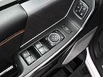 Used 2024 Ford F-350 Platinum Crew Cab for sale #BD19600 - photo 20