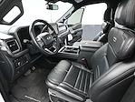 Used 2024 Ford F-350 Platinum Crew Cab for sale #BD19600 - photo 22