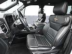 Used 2024 Ford F-350 Platinum Crew Cab for sale #BD19600 - photo 24