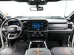 Used 2024 Ford F-350 Platinum Crew Cab for sale #BD19600 - photo 25