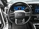 Used 2024 Ford F-350 Platinum Crew Cab for sale #BD19600 - photo 26