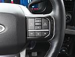 Used 2024 Ford F-350 Platinum Crew Cab for sale #BD19600 - photo 29