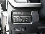 Used 2024 Ford F-350 Platinum Crew Cab for sale #BD19600 - photo 31