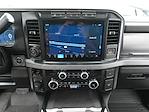 Used 2024 Ford F-350 Platinum Crew Cab for sale #BD19600 - photo 32